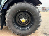 Tractor / Trekker New Holland T7.245 Auto Command New Gen
