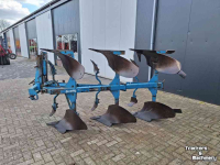 Ploegen Lemken OPAL 90