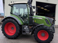 Tractor / Trekker Fendt 310 S4 Power