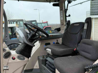 Tractor / Trekker Fendt 310 S4 Power