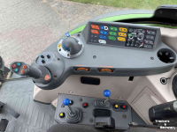 Tractor / Trekker Fendt 310 S4 Power