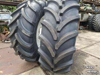 Wielen, Banden, Velgen & Afstandsringen Vredestein 650/65R42