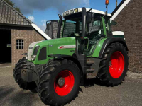 Tractor / Trekker Fendt 410 Vario