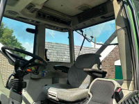 Tractor / Trekker Fendt 410 Vario
