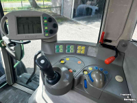 Tractor / Trekker Fendt 410 Vario