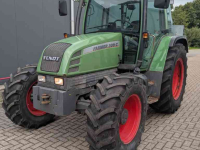 Tractor / Trekker Fendt 309 C