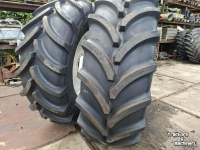 Wielen, Banden, Velgen & Afstandsringen Vredestein 650/65R42