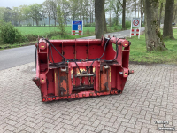 Kuilhapper Van Lengerich bvl