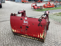 Kuilhapper Van Lengerich bvl