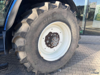 Tractor / Trekker New Holland TM190