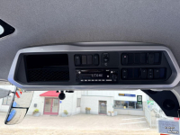 Tractor / Trekker New Holland T7.245 Auto Command New Gen