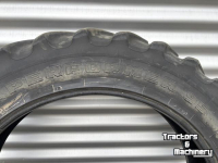 Wielen, Banden, Velgen & Afstandsringen Firestone Set Firestone banden 270/95R38