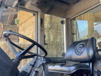 Tractor / Trekker Landini 8550