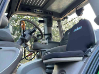 Tractor / Trekker Deutz-Fahr Agrotron 6190 TTV