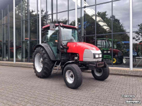 Tractor / Trekker McCormick C-100MAX
