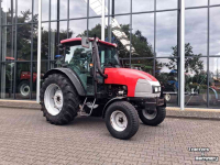 Tractor / Trekker McCormick C-100MAX