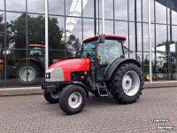 Tractor / Trekker McCormick C-100MAX