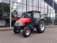 Tractor / Trekker McCormick C-100MAX