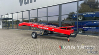 Transportband Van Trier OL6-65 Onderlosser
