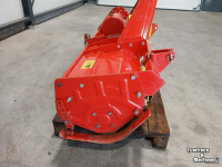 Grondfrees Caroni FL 1200