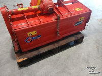 Grondfrees Caroni FL 1200