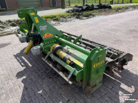 Grondfrees Celli pioneer 140 305