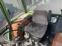 Tractor / Trekker Fendt 308 LS Turbomatik