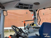 Tractor / Trekker New Holland T7.190
