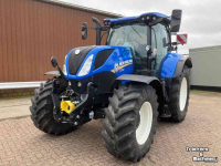 Tractor / Trekker New Holland T7.190