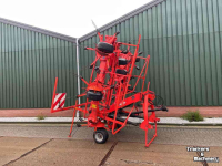 Schudder Kuhn GF 8702