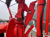 Schudder Kuhn GF 8702