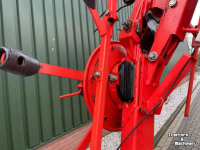 Schudder Kuhn GF 8702