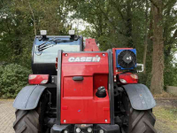 Verreiker Case-IH Farmlift 526