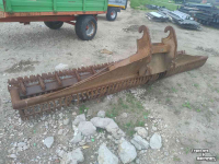 Maaikorf Herder 4 meter cw30