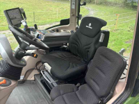Tractor / Trekker Fendt 512 S4 Vario Profi Plus