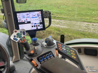 Tractor / Trekker Fendt 512 S4 Vario Profi Plus