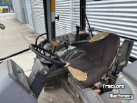 Tractor / Trekker Ford 6640 SLE