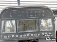 Tractor / Trekker Ford 6640 SLE
