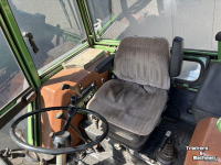 Tractor / Trekker Fendt 308