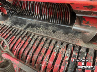 Persen / Balenpers / Pakkenpers Welger Welger Rp 220 profi met goweil