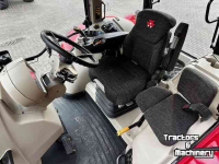 Tractor / Trekker Massey Ferguson 7716-S Dyna-6