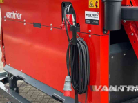 Kistenvuller Miedema MB34 Kistenvuller