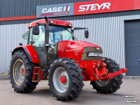 Tractor / Trekker McCormick MC120