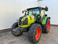 Tractor / Trekker Claas Arion 430 CIS