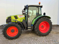 Tractor / Trekker Claas Arion 430 CIS