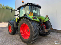 Tractor / Trekker Claas Arion 430 CIS