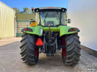 Tractor / Trekker Claas Arion 430 CIS