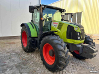 Tractor / Trekker Claas Arion 430 CIS