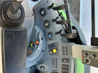Tractor / Trekker Claas Arion 430 CIS