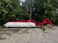 Maaier Lely MN 360
